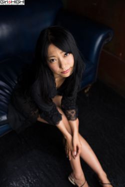 预见未来 电影